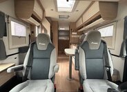 Fiat Ducato Ostatní 0,0 118 kw