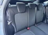 Ford Puma Hatchback 999,0 70 kw