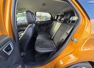 Ford EcoSport 12