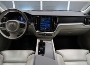 Volvo S60 Sedan / Limuzína 2,0 l 184 kw