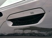 BMW i5 Sedan 0,0 290 kw