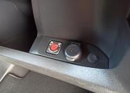 Toyota ProAce Verso 15