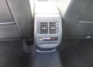 Cupra Leon Kombi 2,0 l 140 kw