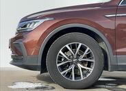 Volkswagen Tiguan 19