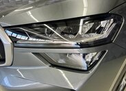 Škoda Kodiaq SUV 2,0 l 110 kw