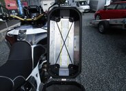 Honda Ostatní Ostatní 998,0 70 kw