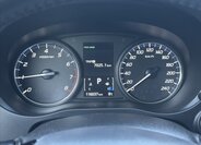 Mitsubishi Outlander 38