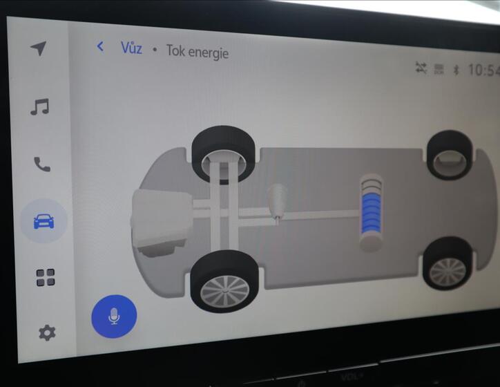 Toyota Corolla Cross 22