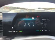 MG Ostatní Hatchback 1,5 l 200 kw