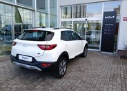 KIA Stonic 5