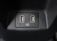 Hyundai Tucson SUV 1,6 l 110 kw