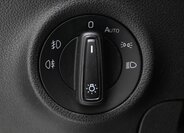 Škoda Karoq SUV / Terénní 1,5 l 110 kw