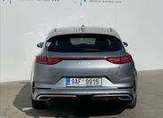 KIA ProCeed 23