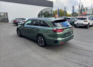 KIA Ceed 7