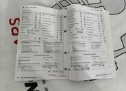 Volkswagen Tiguan SUV / Terénní 2,0 l 125 kw