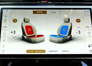 Land Rover Range Rover Sport SUV 3,0 l 221 kw