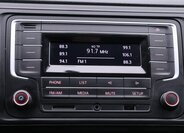 Volkswagen Transporter Kombi 2,0 l 62 kw