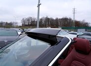 Mercedes-Benz Třídy C 23