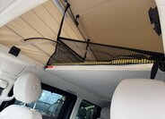 Mercedes-Benz Třídy V VAN / Minibus 2,0 l 176 kw