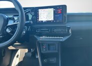 Nissan Micra Hatchback 0,0 110 kw