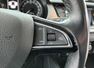 Škoda Fabia Kombi 999,0 70 kw