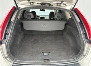 Volvo XC60 SUV 2,4 l 120 kw