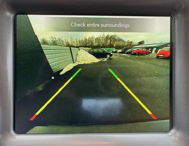 Dodge Challenger Kupé 6,4 l 362 kw