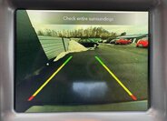 Dodge Challenger Kupé 6,4 l 362 kw