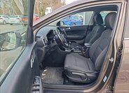 KIA Sportage SUV / Terénní 1,6 l 130 kw
