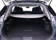 Nissan X-Trail SUV / Terénní 1,6 l 96 kw