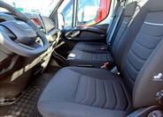 Iveco Daily 4