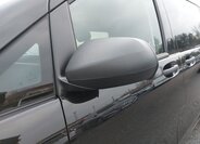 Mercedes-Benz Vito VAN / Minibus 2,0 l 140 kw