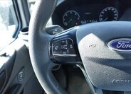 Ford Transit Ostatní 2,0 l 77 kw