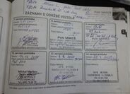 Mitsubishi Outlander 31