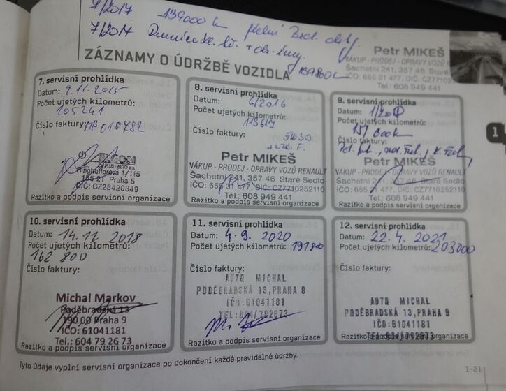 Mitsubishi Outlander 31