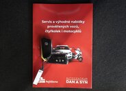 Volkswagen Golf Kombi 1,5 l 96 kw