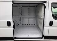 Peugeot Boxer 10