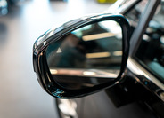 Chrysler Pacifica 33