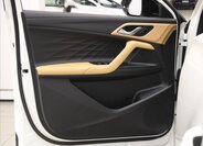 MG HS SUV 1,5 l 125 kw