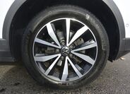 Volkswagen T-Roc 40