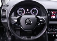 Škoda Karoq SUV 2,0 l 85 kw