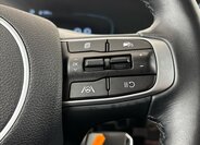 KIA Sportage SUV / Terénní 1,6 l 110 kw