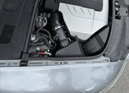 Audi A6 Kombi 3,0 l 171 kw