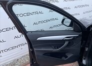 BMW X1 SUV / Terénní 2,0 l 110 kw