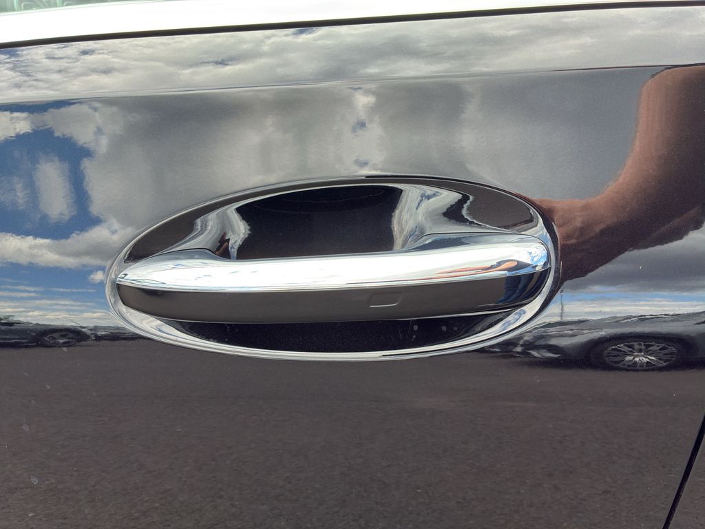 Mercedes-Benz Třídy C