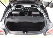 Opel Adam Hatchback 999,0 66 kw