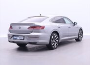 Volkswagen Arteon 7