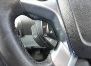 Ford Transit Custom Ostatní 2,0 l 77 kw