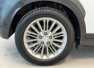 Hyundai Kona SUV / Terénní 1,6 l 130 kw