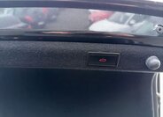 Škoda Superb Sedan 2,0 l 140 kw